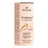Nuxe feuchtigkeitsspendende Bb-Creme mit Farbe 24H, Prodigieux® Le Teint Éclat 30Ml - Heller Farbton