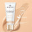 Nuxe feuchtigkeitsspendende Bb-Creme mit Farbe 24H, Prodigieux® Le Teint Éclat 30Ml - Heller Farbton