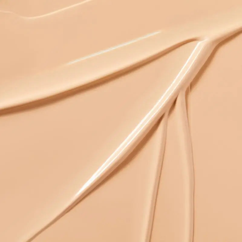 Nuxe feuchtigkeitsspendende Bb-Creme mit Farbe 24H, Prodigieux® Le Teint Éclat 30Ml - Heller Farbton