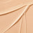 Nuxe feuchtigkeitsspendende Bb-Creme mit Farbe 24H, Prodigieux® Le Teint Éclat 30Ml - Heller Farbton
