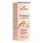 Nuxe feuchtigkeitsspendende Bb-Creme mit Farbe - 24H, Prodigieux® Le Teint Éclat 30Ml - Mittlerer Ton