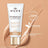 Nuxe feuchtigkeitsspendende Bb-Creme mit Farbe - 24H, Prodigieux® Le Teint Éclat 30Ml - Mittlerer Ton