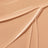 Nuxe feuchtigkeitsspendende Bb-Creme mit Farbe - 24H, Prodigieux® Le Teint Éclat 30Ml - Mittlerer Ton