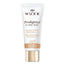 Nuxe Moisturising Bb Cream with Colour - 24H, Prodigieux® Le Teint Éclat 30Ml - Medium Tone