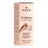 Nuxe feuchtigkeitsspendende Bb-Creme mit Farbe 24H, Prodigieux® Le Teint Éclat 30Ml - Dunkler Farbton