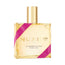 Nuxe Adventskalender 915 ml