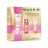 Nuxe Essentials Sehr Rose Coffret
