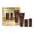 Nuxe Men's Treatment Coffret - Die unentbehrliche Männerpflege Unentbehrliches in einem Coffret für die Männerpflege