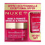 Nuxe Merveillance Lift Lifting Effect Powder Cream (Pn) 50Ml + Nachtcreme 15Ml, 65 ml