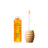 Nuxe Reve The Miel Lippenpflege Geschenkbox , 10 ml