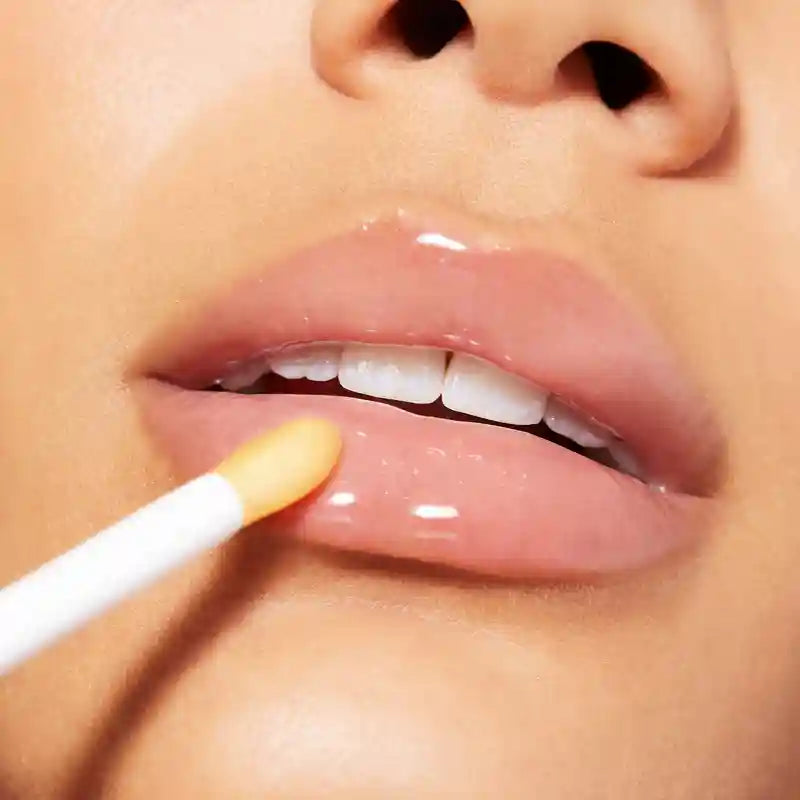 Nuxe Reve The Miel Lippenpflege Geschenkbox , 10 ml
