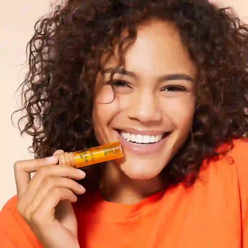 Nuxe Reve The Miel Lippenpflege Geschenkbox , 10 ml