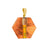 Nuxe Reve The Miel Lippenpflege Geschenkbox , 10 ml