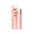 Nuxe Cracker Surprise Huile Prodigieuse® Oder Florale