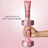 Nuxe Prodigieuse [Hyalu] Boost Gel-Aufhellungs- und Glättungscreme, 50 ml