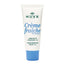 Nuxe Crème Fraîche de Beauté Rich Moisturising Cream 48H Travel Size, 30 ml