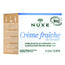 Nuxe Crème Fraîche De Beauté® - Reichhaltige, feuchtigkeitsspendende und aufhellende Creme 48H