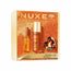 Nuxe El Brillo Supremo Set für strahlende Haut 70 ml