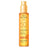 Nuxe Kulturbeutel Sun Silky Summer Routine , 250 ml