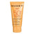 Nuxe Kulturbeutel Sun Silky Summer Routine , 250 ml