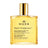 Nuxe Kulturbeutel Sun Silky Summer Routine , 250 ml