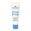 Nuxe Crème Fraîche de Beauté Fluido Matificante Hidratante 48H, 50 ml