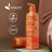 Nuxe Natural Self Tanning Foam Golden & Luminous, 150 ml