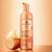 Nuxe Natural Self Tanning Foam Golden & Luminous, 150 ml