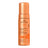 Nuxe Natural Self Tanning Foam Golden & Luminous, 150 ml