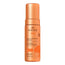 Nuxe Natural Self Tanning Foam Golden & Luminous, 150 ml