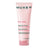 Nuxe Sanftes Peeling Sehr Rose , 75 ml
