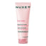 Nuxe Gentle Exfoliating Scrub Very Rose , 75 ml