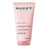Nuxe Beruhigendes Reinigungsgel Sehr Rose , 150 ml