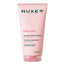 Nuxe Beruhigendes Reinigungsgel Sehr Rose , 150 ml