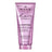 Nuxe Hair Prodigieux® Sublime Hair Shine Shampoo, 200 ml