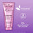 Nuxe Hair Prodigieux® Sublime Haar-Glanz-Shampoo, 200 ml