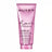 Nuxe Hair Prodigieux Haar Geschenk-Box Shampoo + Conditioner + Maske