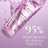 Nuxe Hair Prodigieux Haar Geschenk-Box Shampoo + Conditioner + Maske