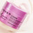 Nuxe Hair Prodigieux Haar Geschenk-Box Shampoo + Conditioner + Maske
