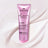 Nuxe Hair Prodigieux® Leave-In Schützende Leave-In Haarkur, 100 ml