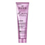 Nuxe Hair Prodigieux® Leave-In Schützende Leave-In Haarkur, 100 ml