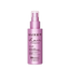Nuxe Hair Prodigieux Leave-in Entwirrende Haarmilch , 100 ml