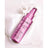 Nuxe Hair Prodigieux Leave-in Entwirrende Haarmilch , 100 ml