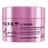 Nuxe Hair Prodigieux Intensive Repair Haarmaske , 200 ml