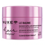 Nuxe Hair Prodigieux Intensive Repair Haarmaske , 200 ml