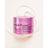 Nuxe Hair Prodigieux Intensive Repair Haarmaske , 200 ml