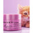 Nuxe Hair Prodigieux Intensive Repair Haarmaske , 200 ml