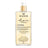 Nuxe Hair Prodigieux® Pflegende Pre-Shampoo-Maske, 125 ml