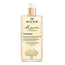 Nuxe Hair Prodigieux® Pflegende Pre-Shampoo-Maske, 125 ml