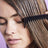Nuxe Hair Prodigieux® Pflegende Pre-Shampoo-Maske, 125 ml
